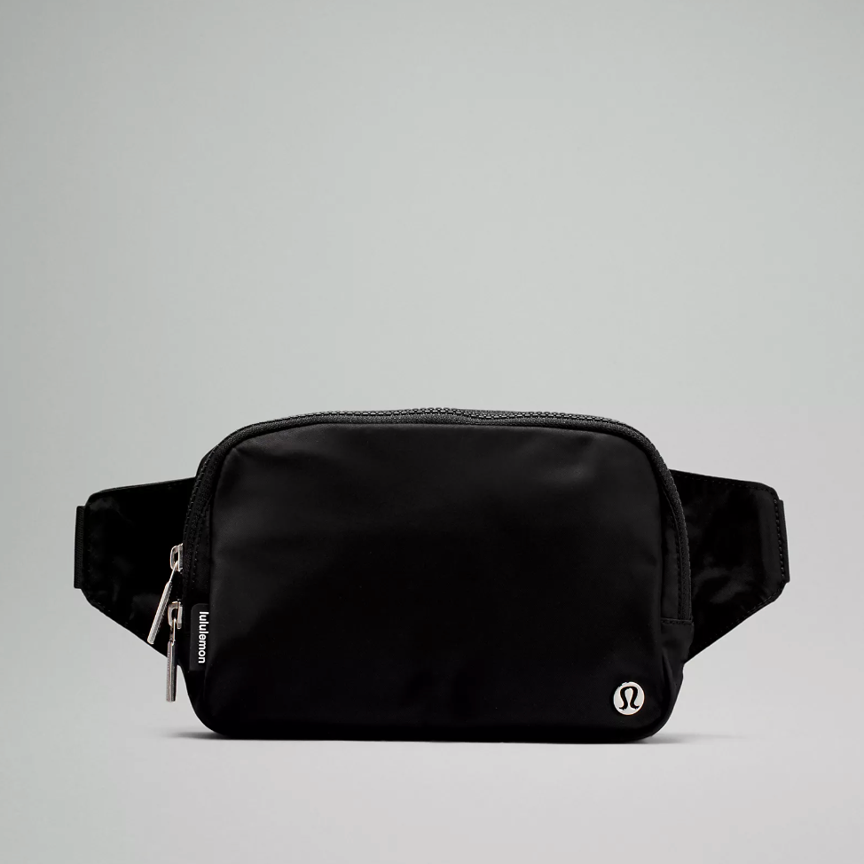 lululemon Everywhere Belt Bag Large 2L